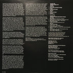 Black Sabbath – Master Of Reality: Deluxe Edition (2-LP Vinyl)