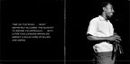 Blue Mitchell – Down With It (CD)