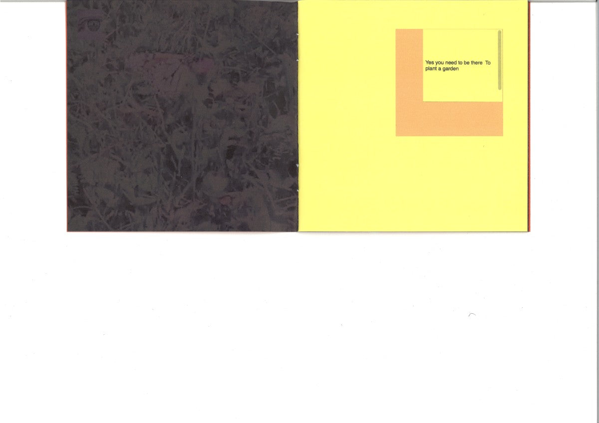 Bon Iver – I,I (CD)