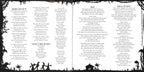 Dave Matthews Band – Come Tomorrow (CD)