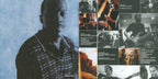 Dave Matthews – Some Devil (2-LP Vinyl)