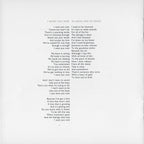 Depeche Mode – Music For The Masses (CD)