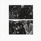 Depeche Mode – Music For The Masses (LP Vinyl)