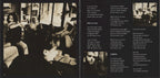Depeche Mode – Songs Of Faith And Devotion (CD)