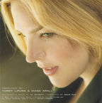 Diana Krall – The Very Best Of (CD)