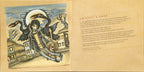 Drive-By Truckers – Blessing & A Curse (2-CD)