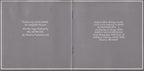 Eagles – Greatest Hits 1971-75 (CD)