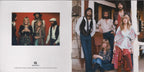 Fleetwood Mac – Very Best of Fleetwood Mac (2-CD)