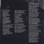 Gary Kemp – This Destination (LP Vinyl)