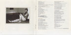 George Michael – Faith (LP Vinyl)