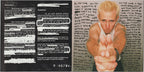 Green Day – Nimrod (CD)