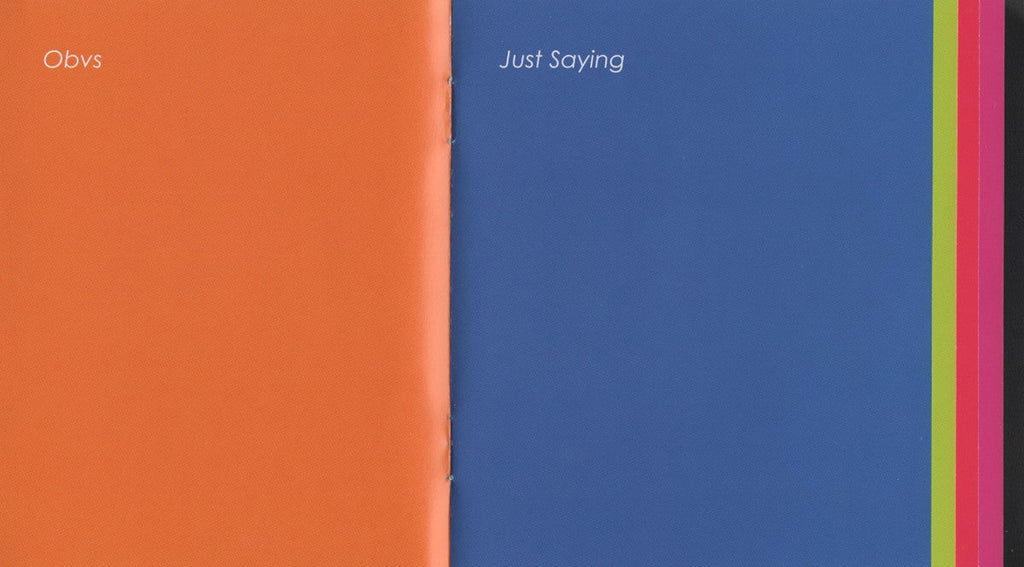Jamie xx – In Colour (CD)