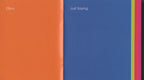 Jamie xx – In Colour (CD)