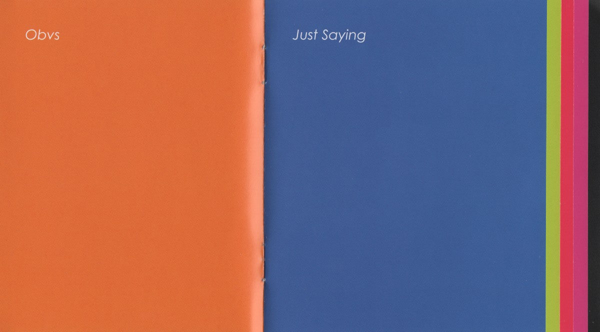Jamie xx – In Colour (CD)