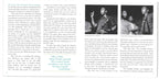 John Coltrane – Blue Train: The Complete Masters (2-CD)