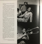 John Coltrane – Blue Train: The Complete Masters (2-LP Vinyl)