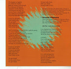 John Prine – Live on Tour (CD)