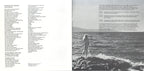 Joni Mitchell – For The Roses (LP Vinyl)