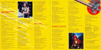 Judas Priest – Screaming For Vengeance (LP Vinyl)