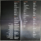 Kim Deal – Nobody Loves You More (CD)