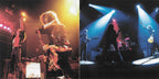 Led Zeppelin – Physical Graffiti: Remastered Original Album (2-CD)
