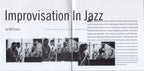 Miles Davis – Kind Of Blue (CD)