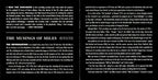 Miles Davis – Musings Of Miles (LP Vinyl)
