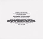 The National – Cherry Tree (CD)