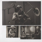 Old Crow Medicine Show – Remedy (CD)