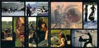 Pink Floyd – Pink Floyd At Pompeii - MCMLXXII (CD)