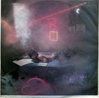 Prince – 1999 (2-LP Vinyl)
