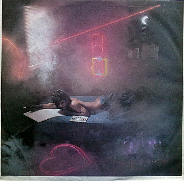 Prince – 1999 (2-LP Vinyl)