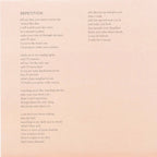 Purity Ring – Another Eternity (CD)