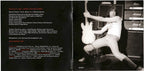 Ramones – Greatest Hits (CD)