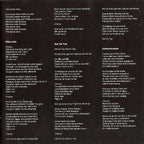 Red Hot Chili Peppers – Californication (CD)