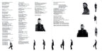 Ringo Starr – Ringo's Rotogravure (CD)