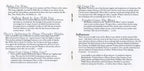 Saffire-The Uppity Blues Women – Old New Borrowed & Blue (CD)