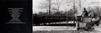 Steely Dan – Pretzel Logic (CD)