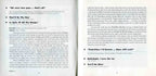 The Beatles – Anthology 1 (2-CD)