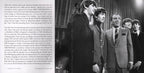 The Beatles – The U.S. Albums (13-CD)