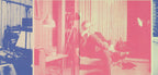 The National – Sleep Well Beast (CD)