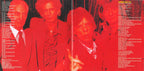 The Rolling Stones – Voodoo Lounge (CD)