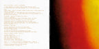 The Strokes – The New Abnormal (CD)