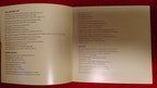 Tim Heidecker – Slipping Away (CD)