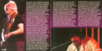 Vanilla Fudge – Live (CD)