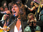 Whitesnake – Live In The Still Of The Night (2-LP Vinyl)