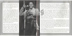 Al Green – Back Up Train (CD)