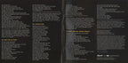 Bob Seger – Greatest Hits 2 (CD)