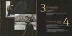 Brad Mehldau – Jacob's Ladder (2-LP Vinyl)