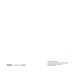 Brian Eno and Beatie Wolfe – Lateral (CD)